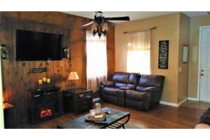1155 Singleton Cir, Groveland, FL 34736, Sold 06/30/17