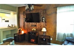1155 Singleton Cir, Groveland, FL 34736, Sold 06/30/17