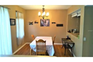 1155 Singleton Cir, Groveland, FL 34736, Sold 06/30/17