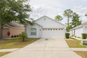 13067 Odyssey Lake Way, Orlando, FL 32826, Sold 08/25/17