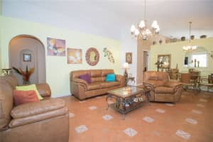 13067 Odyssey Lake Way, Orlando, FL 32826, Sold 08/25/17