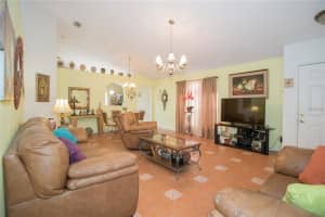 13067 Odyssey Lake Way, Orlando, FL 32826, Sold 08/25/17