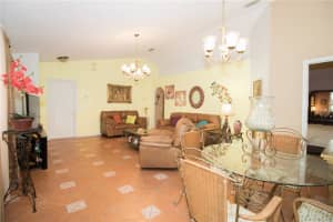 13067 Odyssey Lake Way, Orlando, FL 32826, Sold 08/25/17