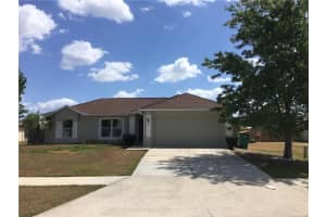 2403 San Clemente Ct, Kissimmee, FL 34746, Sold 07/25/17