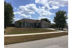 2403 San Clemente Ct, Kissimmee, FL 34746, Sold 07/25/17