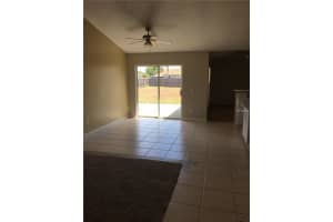 2403 San Clemente Ct, Kissimmee, FL 34746, Sold 07/25/17