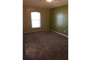 2403 San Clemente Ct, Kissimmee, FL 34746, Sold 07/25/17