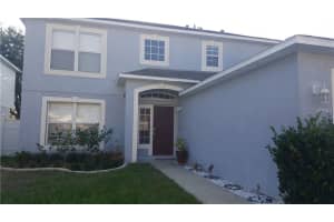 131 Elgin Blvd, Davenport, FL 33897, Sold 07/14/17