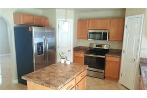 131 Elgin Blvd, Davenport, FL 33897, Sold 07/14/17