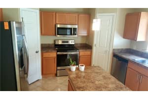 131 Elgin Blvd, Davenport, FL 33897, Sold 07/14/17