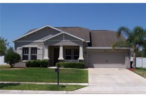 2716 Kinsey Dr, Kissimmee, FL 34746, Sold 06/16/17