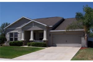 2716 Kinsey Dr, Kissimmee, FL 34746, Sold 06/16/17