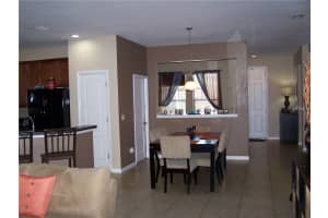 2716 Kinsey Dr, Kissimmee, FL 34746, Sold 06/16/17