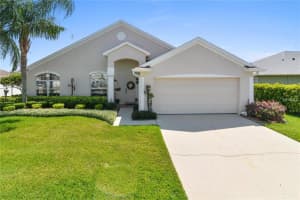2810 Palmyra Ct, St Cloud, FL 34772, Sold 07/21/17
