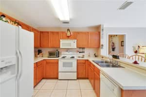2810 Palmyra Ct, St Cloud, FL 34772, Sold 07/21/17