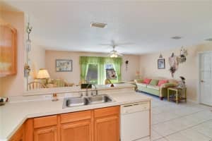 2810 Palmyra Ct, St Cloud, FL 34772, Sold 07/21/17