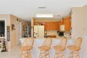 2810 Palmyra Ct, St Cloud, FL 34772, Sold 07/21/17