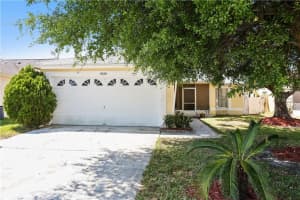4626 Prairie Point Blvd, Kissimmee, FL 34746, Sold 06/16/17