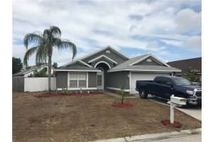 231 Burgoyne Loop, Davenport, FL 33897, Sold 12/29/17