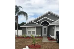 231 Burgoyne Loop, Davenport, FL 33897, Sold 12/29/17