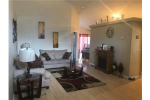 231 Burgoyne Loop, Davenport, FL 33897, Sold 12/29/17