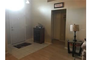 231 Burgoyne Loop, Davenport, FL 33897, Sold 12/29/17