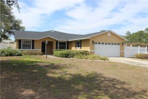3267 Buffalo Ct, Kissimmee, FL 34746, Sold 07/31/17