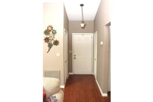 3267 Buffalo Ct, Kissimmee, FL 34746, Sold 07/31/17