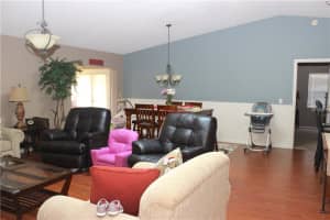 3267 Buffalo Ct, Kissimmee, FL 34746, Sold 07/31/17