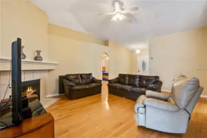 2901 Noah Cir, St Cloud, FL 34772, Sold 06/23/17