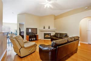 2901 Noah Cir, St Cloud, FL 34772, Sold 06/23/17