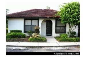 489 Hunter Cir, Kissimmee, FL 34758, Sold 07/17/17