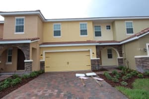 2132 Leather Fern Dr, Ocoee, FL 34761, Sold 09/29/17