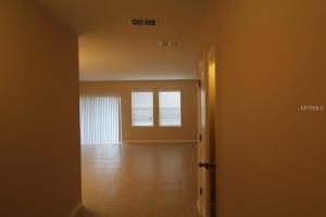 2132 Leather Fern Dr, Ocoee, FL 34761, Sold 09/29/17
