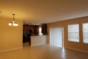 2132 Leather Fern Dr, Ocoee, FL 34761, Sold 09/29/17