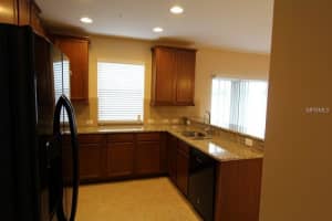 2132 Leather Fern Dr, Ocoee, FL 34761, Sold 09/29/17