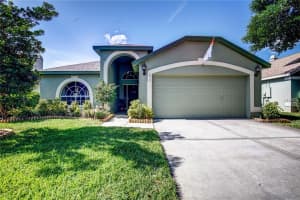 672 Randon Terrace, Lake Mary, FL 32746, Sold 07/21/17