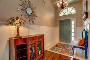 672 Randon Terrace, Lake Mary, FL 32746, Sold 07/21/17