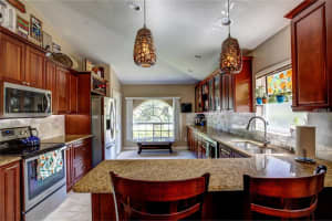 672 Randon Terrace, Lake Mary, FL 32746, Sold 07/21/17