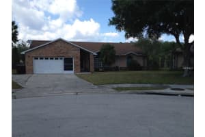 1624 Christa Ct, St Cloud, FL 34772, Sold 09/06/17
