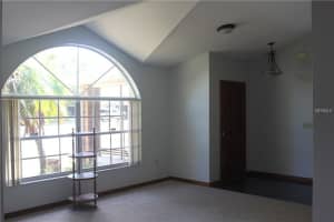 1624 Christa Ct, St Cloud, FL 34772, Sold 09/06/17