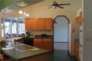 1624 Christa Ct, St Cloud, FL 34772, Sold 09/06/17