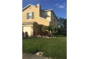 2558 Hassonite St, Kissimmee, FL 34744, Sold 07/03/17