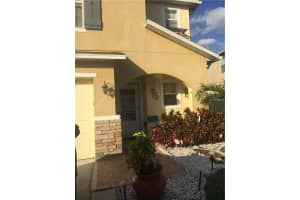 2558 Hassonite St, Kissimmee, FL 34744, Sold 07/03/17