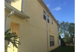 2558 Hassonite St, Kissimmee, FL 34744, Sold 07/03/17