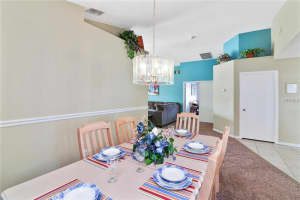 1503 Chapman Oak Ct, Kissimmee, FL 34747, Sold 11/02/17