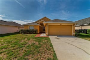 10752 Wildlife Pl, Orlando, FL 32825, Sold 07/07/17