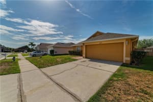 10752 Wildlife Pl, Orlando, FL 32825, Sold 07/07/17