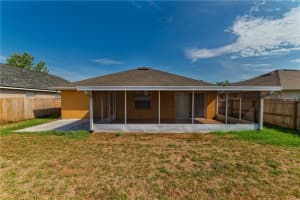 10752 Wildlife Pl, Orlando, FL 32825, Sold 07/07/17