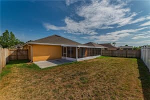 10752 Wildlife Pl, Orlando, FL 32825, Sold 07/07/17